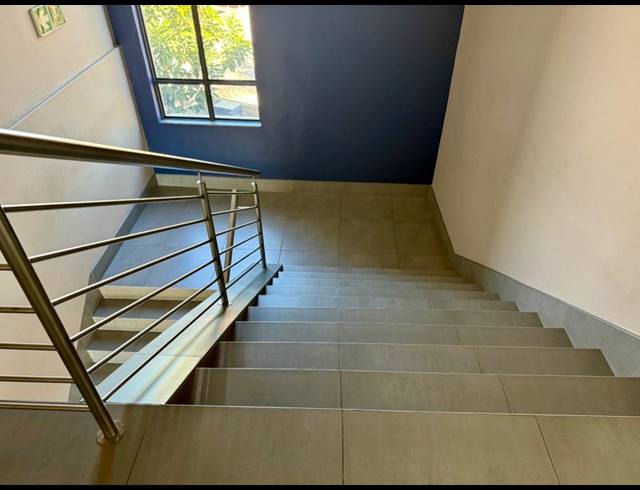 BUSINESS PROPERTY TO RENT IN BENDOR